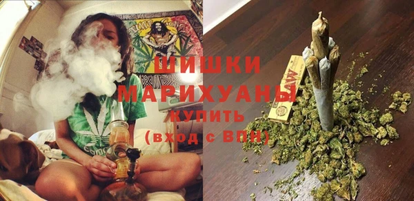 PSILOCYBIN Белоозёрский