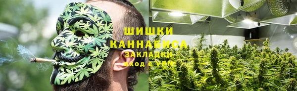 jwh Белокуриха