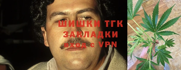 jwh Белокуриха
